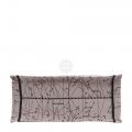Small Product Preview Image 7